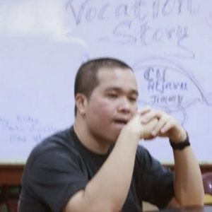 Meet your Posher, PhẠm